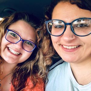 Meet your Posher, Sam